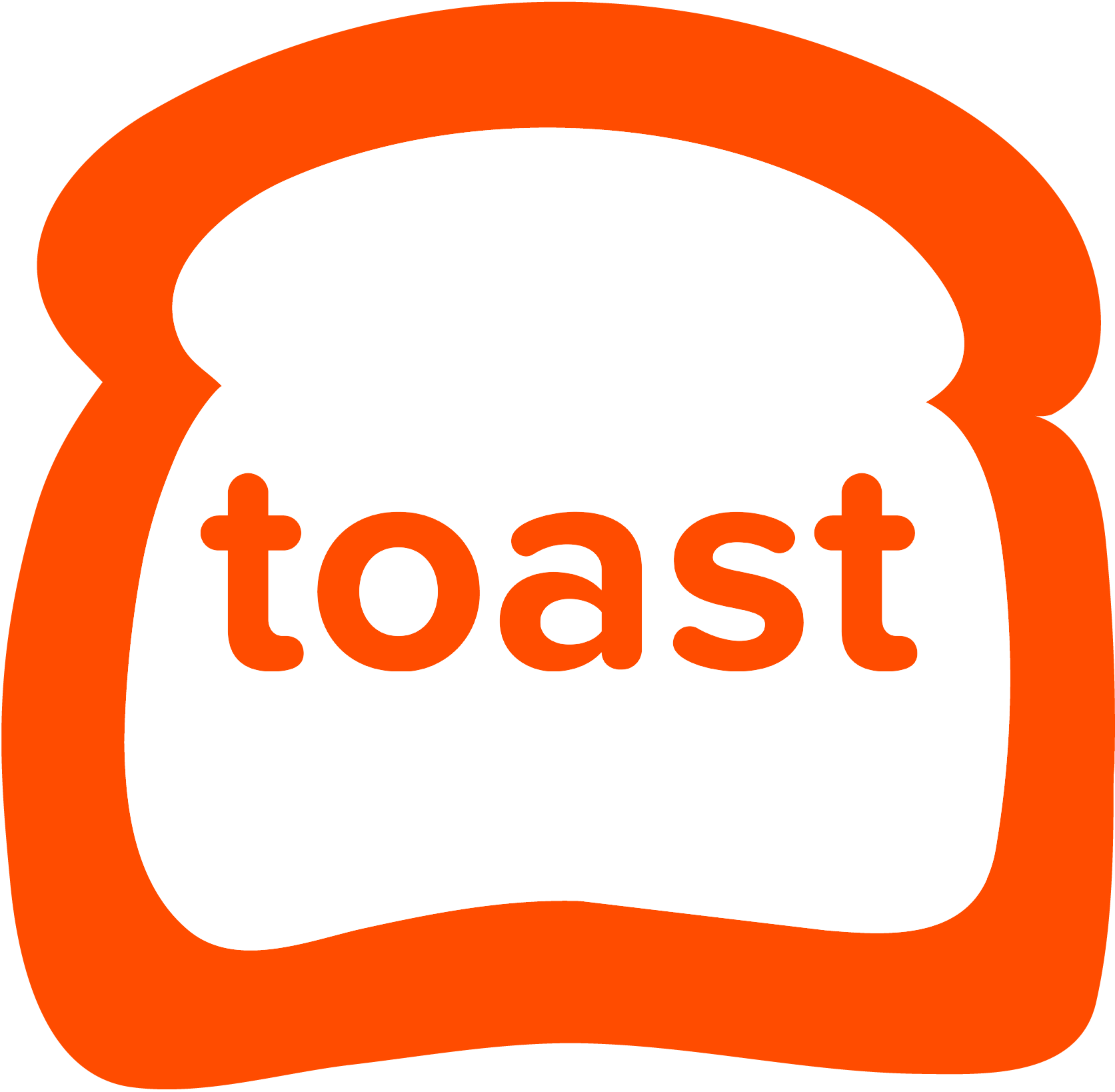 Aj's Downtown Dogs Tost Ordering